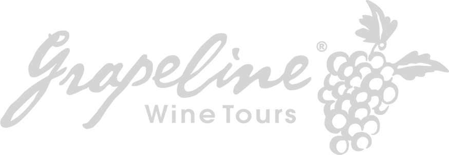 Grapeline Temecula Wine Tours Wine Tours by Grapeline in Temecula