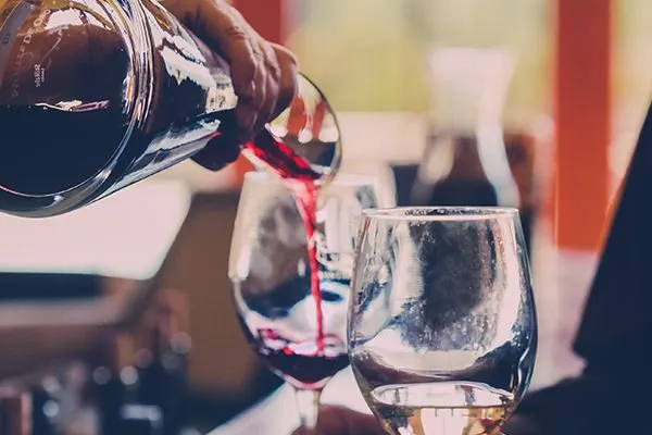 Information about Grapeline Wine tours Grapeline Wine Tours Information