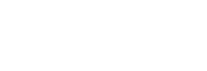 Grapeline Wine Tours to homepage